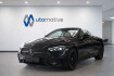 Mercedes CLE Coupé AMG Line Benz cle 220 d cabrio amg line