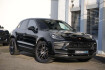 Porsche Macan  macan 2.0 pano sportsitze ahk bose 360 kamera 20?s