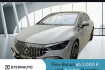 Mercedes EQE  Benz eqe 53 eqe 53 4m+ premium+ pano hud keygo memory burm
