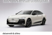 Audi A6 e-tron  A6 e tron .