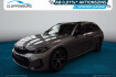 BMW Série 3  Bmw 340  340 m340d xdrive touring m sportpaket upe: 89.089?