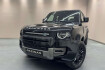 Land Rover Defender X-Dynamic S 110 x dynamic s *virtual*ahk*360 *1.hd*