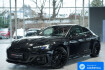 Audi RS5  Rs5 coupe *2.h *20 *rs sitze *rs aga *pano *b&o