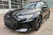 Audi RS3  Rs3 sportback / matrix / pano / rs abgas / mmi