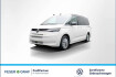 Volkswagen Caravelle Style T7 caravelle 1.5tsi ehybrid beach 4×4 dsg 5sitze ahk led ruckfa
