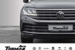 Volkswagen Touareg Elegance elegance 3.0 tsi ehybrid 4m tiptronic