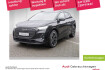 Audi Q4 e-tron  Q4 e tron q4 45 e tron quattro klima navi ahk alu 21? led