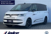 Volkswagen Multivan Edition T7 multivan edition/lu/8 sitze/el.turen/travelassist/ahk