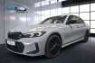 BMW Série 3 M-Sport Bmw 340  340 i xdrive m sport pro *sd*360*acc*led+*