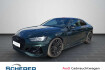 Audi RS5  Rs5 rs 5 coupe tiptronic pano matrix led