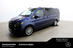 Mercedes Classe V Style Benz v 220 v 220 d style lang el.turen+heck drehsitz liege