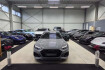 Audi RS5  Rs5 2.9 tfsi quattro/bang & olufsen/matrix/*480?