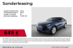 Audi Q6 e-tron  Q6 e tron sportback e tron s line int/matrix/hud/luft/ahk/ac
