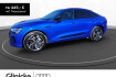Audi Q8 e-tron S line Q8 e tron 55 quattro s line ahk 360