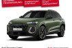 Audi Q5  tdi quattro edition one 150 kw s tronic