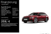 Audi S6  3.0 tdi quattro*hd matrix*b&o*ahk*optik