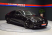 Mercedes CLS 53 AMG  benz cls 53 amg  benz cls 53 amg 4matic s.aga 360 luftfahr memory sthz