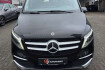 Mercedes Classe V Avantgarde Benz v 300 d »extra lang » 4matic » avantgarde