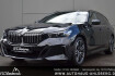 BMW Série 5 M-Sport 540 xd m sport/shadow/ wides./stand./hud/acc/b&w/ahk