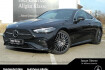Mercedes CLE Coupé  Benz cle 450 cle 450 4m coupe premium+ fahr assi pano memory