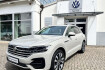 Volkswagen Touareg Drive atmosphere 3.0 tsi 4motion dsg  allradlenkung