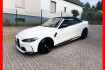 BMW M4 Coupé Competition Bmw m4  m4 baureihe m4 cabrio g83 xdrive m4 competition