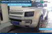 Land Rover Defender XS 110 3.0 d250 110 xs edition matrix 360  ahk