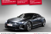 Audi e-tron GT  E tron gt head up pano matrix led 21 »