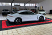 Porsche Taycan 4S Performancebatterie Plus Taycan 4 s ? approved 5/2027performanceplus93kw