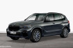 BMW X5  xdrive45e m sport/ ahk/ driv.ass.prof./ 360 / lase