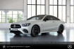 Mercedes Classe E Night Edition Benz e 400 d 4m coupe amg night p mbeam burm hud pano
