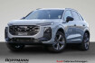 Audi Q3  e hyrid s line tech pro pano matrix