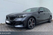BMW Série 5 Sport 540 d xdrive tou m sport pro pano da+ iconic