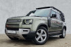 Land Rover Defender HSE 110 p400e awd hse