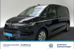 Volkswagen Multivan Style T7 multivan style tsi ehybrid 4motion dsg ahk na
