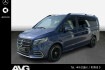 Mercedes Classe V  Benz v 250 v 250 d style lang amg distronic mbux 360  basic
