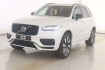 Volvo XC90 Ultimate Dark Xc90 t8 ultra dark recharge plug in hybrid awd
