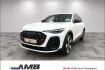 Audi Q5 Edition one s line tdi qu. edition one led+/tech pro/luft