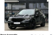BMW X5  xdrive30d m sport adapled da pa hud pano ahk
