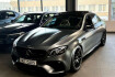 Mercedes E63 AMG  Benz e 63 amg amg e63 4m+performance sitz+carbon+panorama+voll