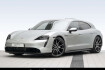 Porsche Taycan 4S  Taycan sport turismo surround view luftfederung