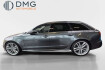 Audi RS6 Performance Rs6 rs 6 avant 4.0 tfsi quattro performance
