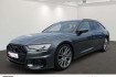 Audi S6  avant tdi b&o matrix pano headup