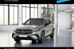 Mercedes GLC AMG Line Benz glc 220 d 4matic spur