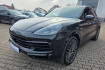 Porsche Cayenne  e hybrid panaroma/hud/led