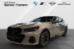 BMW Série 5  520 d limousine m sportpro head up harman/kardon ahk