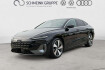 Audi A6 e-tron  A6 e tron sline ahk matrix 360 hud b&o