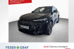 Audi Q5  suv tdi quattro 150 kw s tronic