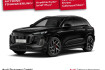 Audi Q6 e-tron  Q6 e tron 185 kw