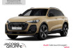 Audi Q5  2.0 tdi quattro b&o premium*matrix led*head up *